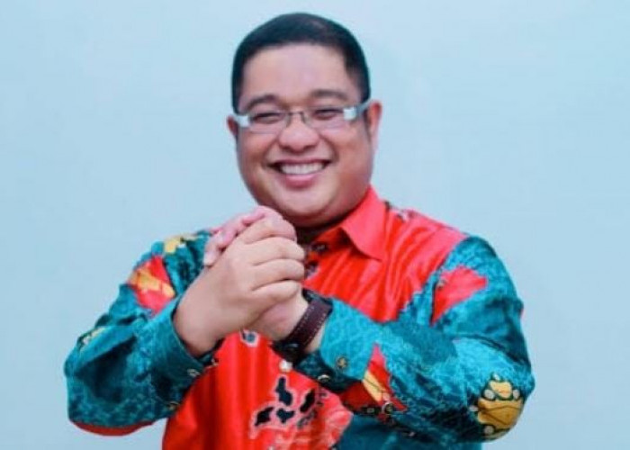Bank Bengkulu Tuan Rumah Undian Simpeda Nasional, Siapkan Penyambutan Secara Adat untuk Tamu