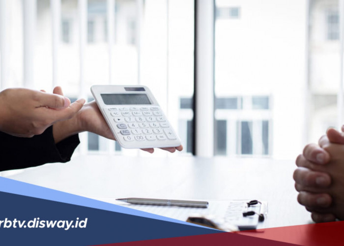 Simulasi Cicilan KSM Mandiri Rp 70 Juta, Pengajuan Bisa Secara Online