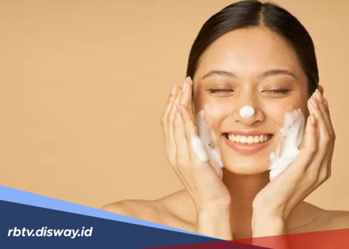 Urutan Pakai Skincare untuk Memperbaiki Skin Barrier yang Rusak Akibat Gonta-ganti Produk