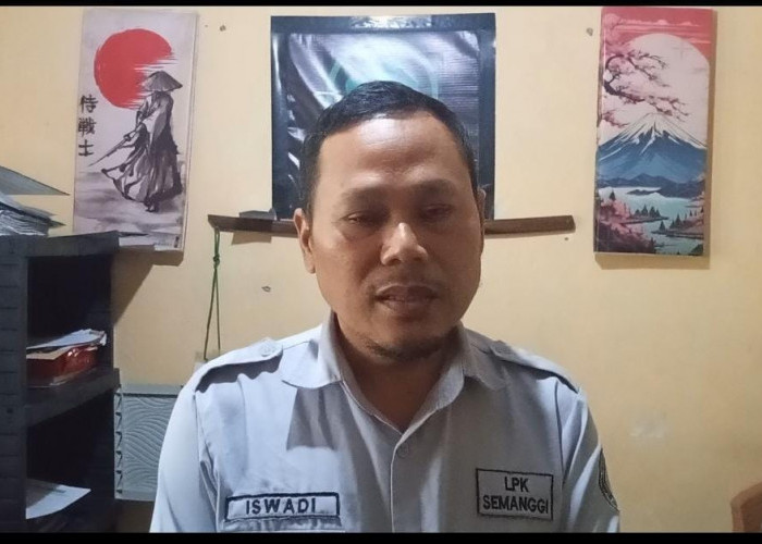 Jenazah Rizki Ade Putra, Pekerja Migran Asal Rejang Lebong, Segera Dipulangkan 