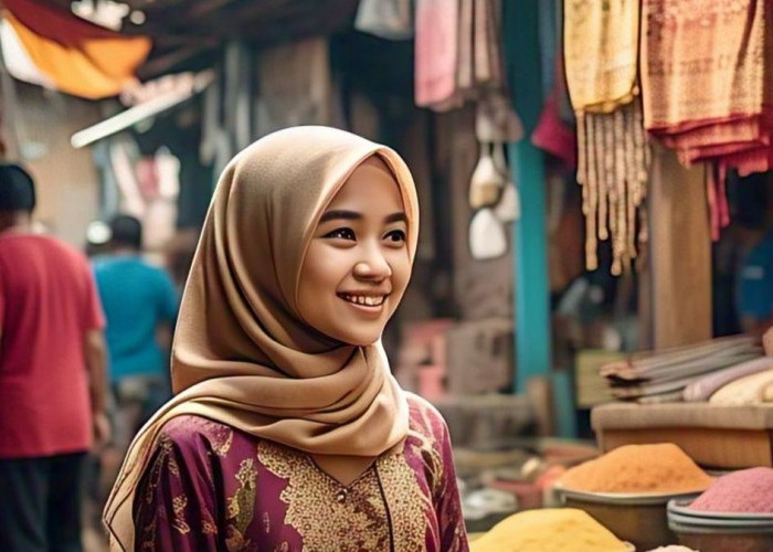 Pinjam KUR BRI Rp 40 Juta, Angsuran Bulanan hanya Rp 100 Ribu? Apa saja Syarat yang Harus Dipenuhi?