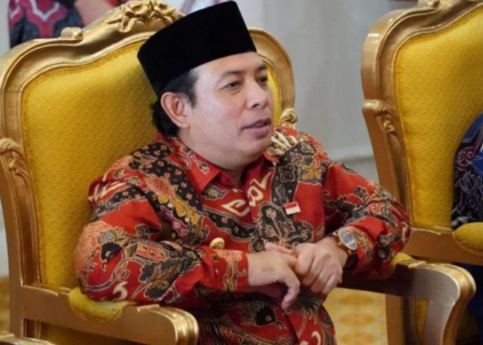 Wali Kota Bengkulu: Kapal Wisata Pulau Tikus KM 3 Putra Hanya Memiliki Izin Usaha, Standar Keselamatan?