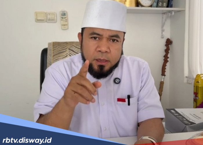 Kata Gubernur Helmi Hasan, Pensiunan Bisa Gratis Pajak Kendaraan Seumur Hidup, Asalkan...