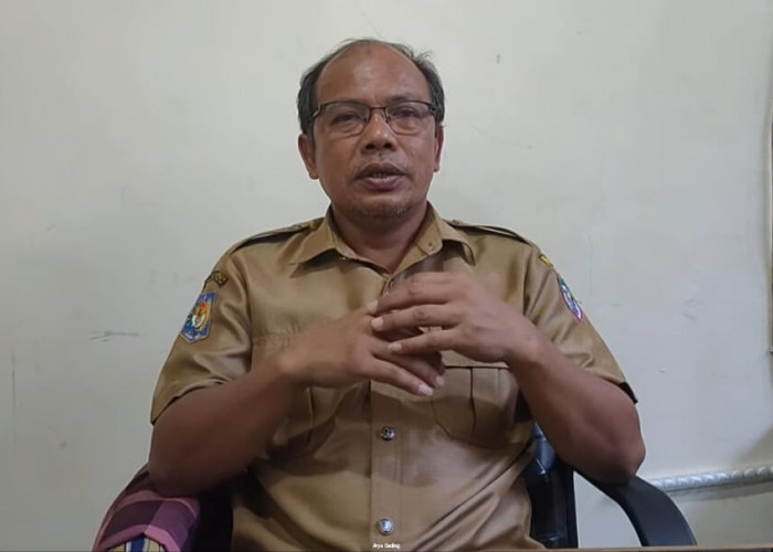 7 Desa di Kabupaten Seluma Terancam Gagal Terima Dana Desa Tahap I Tahun 2026