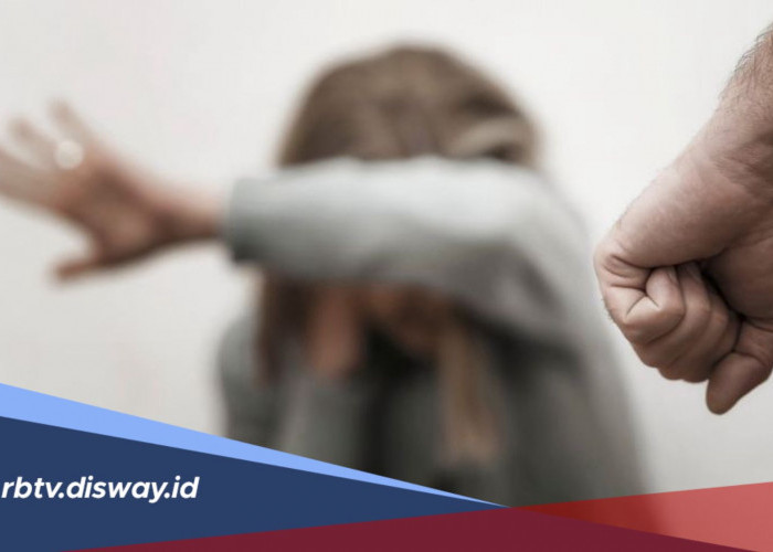 Marriage Is Scary: Kenapa Banyak Anak Muda Takut Menikah?