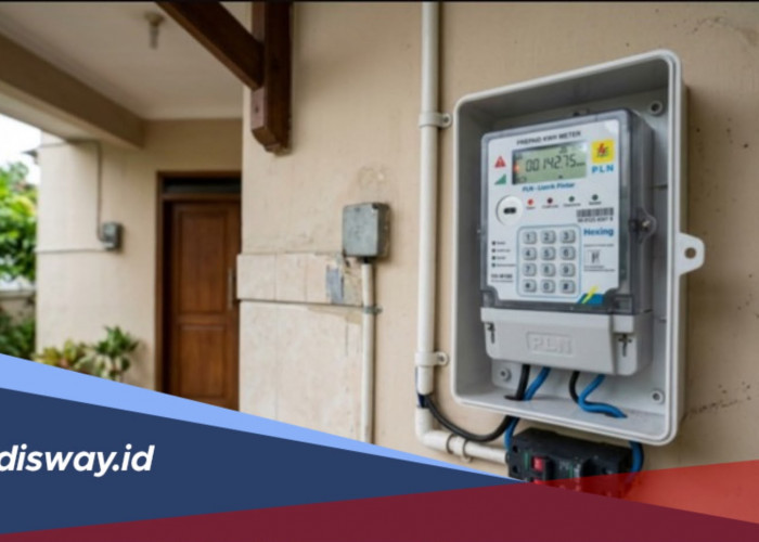 Tarif Listrik PLN Terbaru Hari Ini 14 September 2026 Berdasarkan Sektor dan Golongan