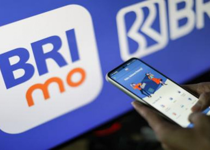 Cek Berapa Cicilan Bulanan Pinjaman BRIguna Bagi ASN dan PPPK yang Pinjam Uang Rp 75 Juta di BRI