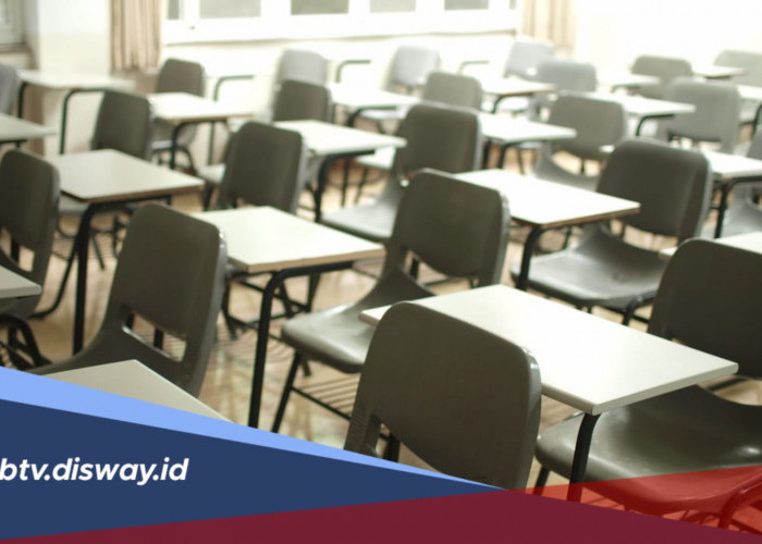 Calon Siswa Tak Lolos PPDB Jalur Zonasi, Begini Tips Memilih Sekolah Swasta