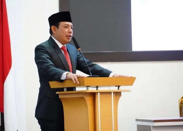 Pemkot Bengkulu Gelar Lomba Konten Foto dan Video Berhadiah Uang Jutaan Rupiah