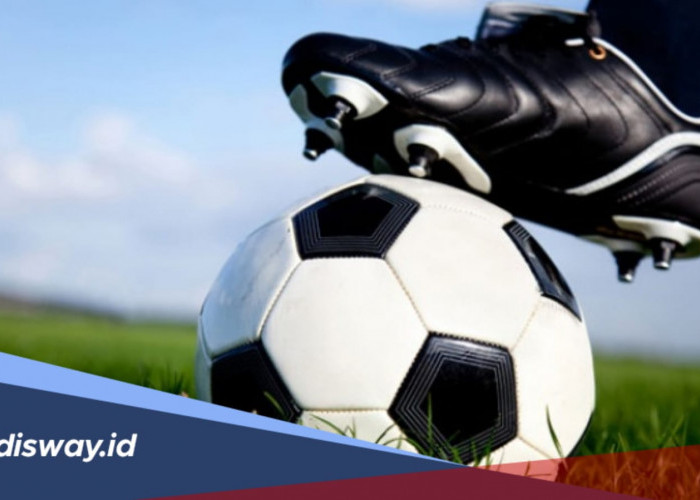 Prediksi Skor Prancis vs Maroko di Perempat Final Piala Dunia 2026, Mbappe Cs Kunci Tiket Semifinal? 