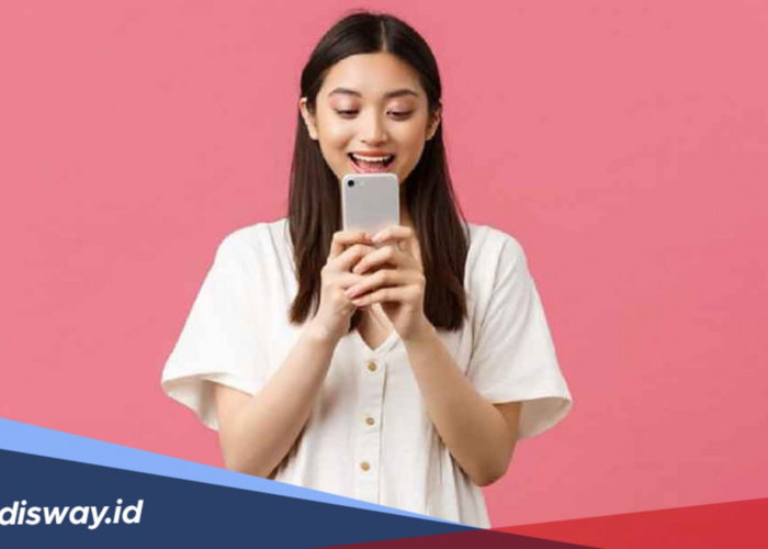 Paling Dicari, Ini Aplikasi yang Bisa Hasilkan Saldo DANA Gratis 