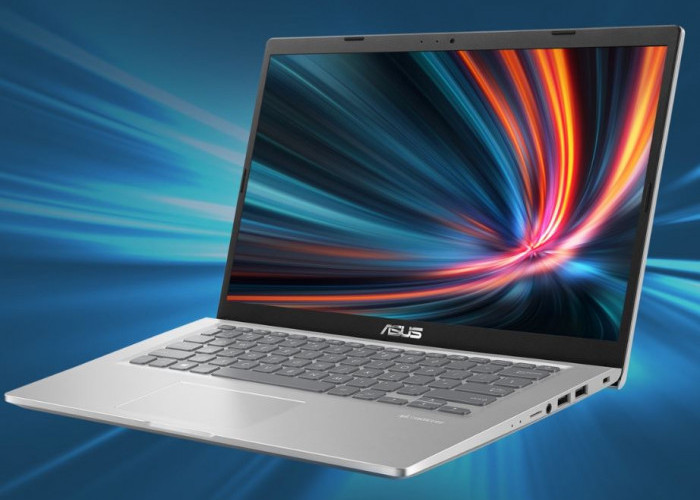 4 Rekomendasi Laptop Intel Core i5 Termurah 2024 Brand Ternama dan Performa Gahar