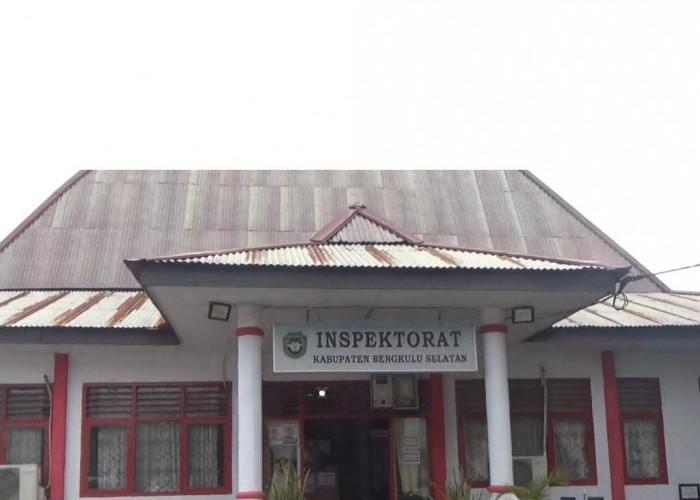 Oknum Pejabat di Kabupaten Ini Dilaporkan ke Inspektorat dengan Dugaan Selingkuh