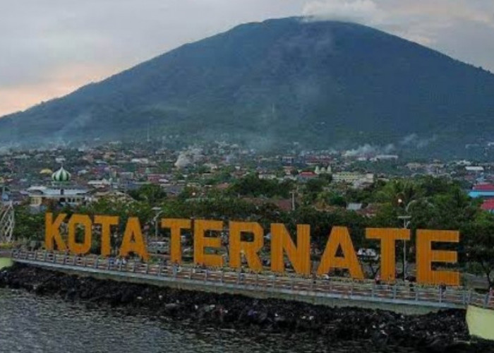 Ini 7 Provinsi Paling Bahagia di Indonesia, Tempatmu Termasuk?