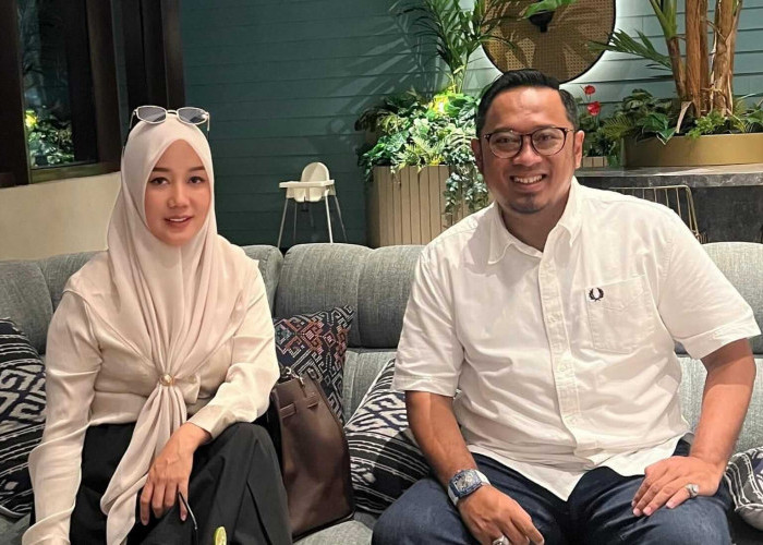 Tim Hotman Paris Turun Tangan Kawal Kasus Menantu Diduga Berfoya-foya Pakai Uang Mertua di Kepahiang