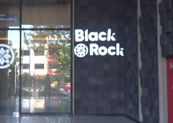 Kejari Bengkulu Terima SPDP Kasus Dugaan Penganiayaan TKP Black Rock Mercure Bengkulu