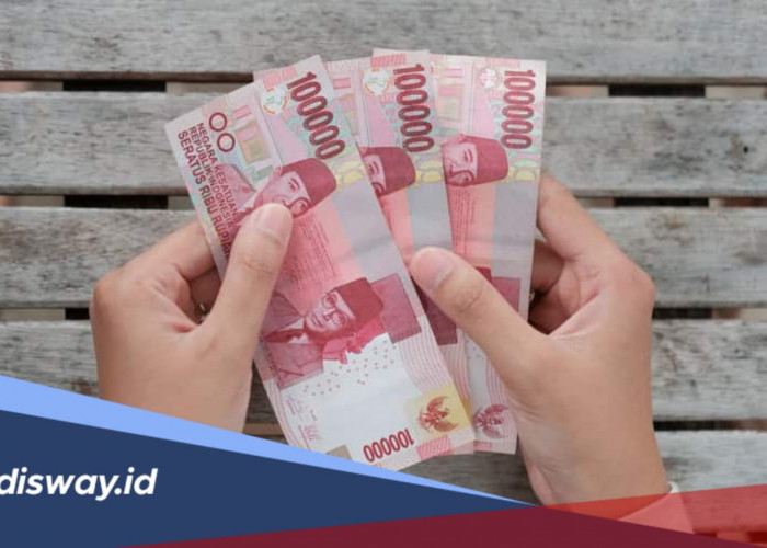 Sebelum Pinjam, Cek Dulu Simulasi Angsuran Pinjol PinjamanGo Rp 2 Juta