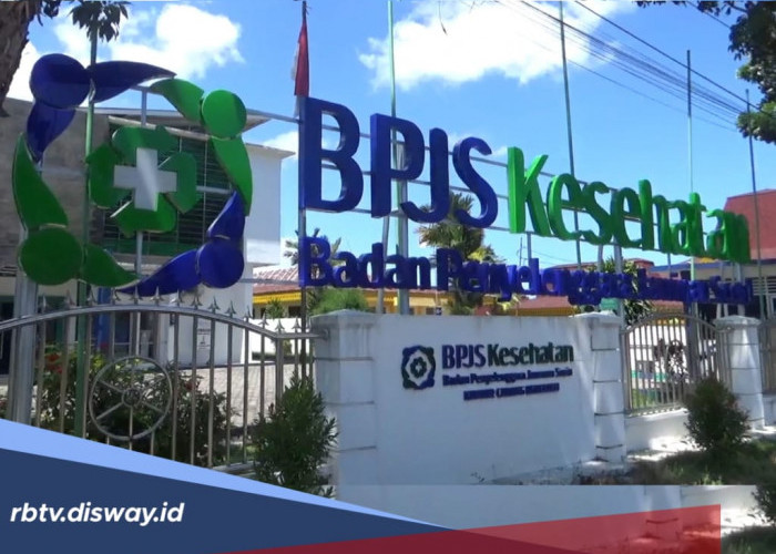 Ada 76.276 Kuota Tambahan Program BPJS Gratis, Begini Cara Dapatkannya