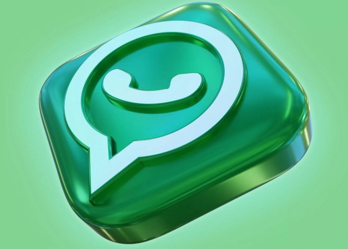 GRATIS, Link Download GB WhatsApp Pro Terbaru 2023,   Bisa Kirim File Hingga Kapasitas 1 Giga Byte