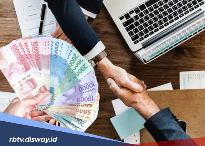 Terungkap, Ini Penyebab Dana Pinjaman di BNI Belum Cair