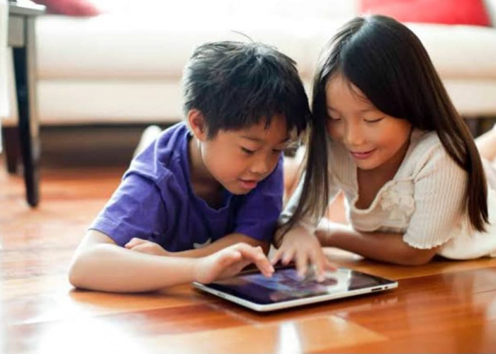 Anak Belanja Online Sampai Jutaan Rupiah Tanpa Sepengetahuan Ayah Bunda, Pakai Aplikasi Ini Biar Ketahuan
