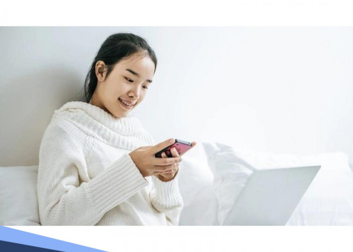 Nyata Dapat Saldo DANA Gratis, Buruan Unduh dan Mainkan Aplikasi Ini