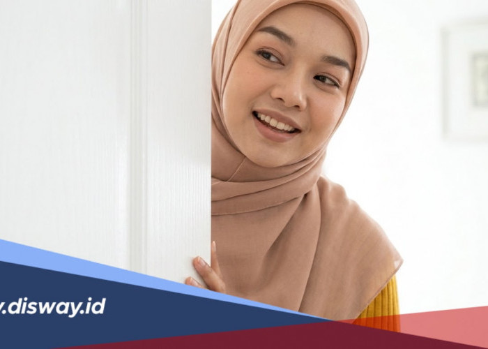 Benda yang Membuat Malaikat Rahmat Tidak Mau Masuki Rumah Anda
