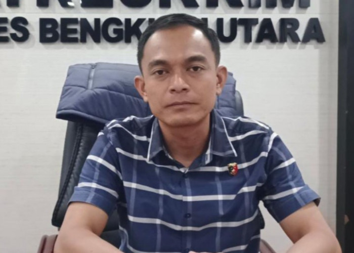 Konser Musik di Alun-alun Arga Makmur Bengkulu Utara Diwarnai Insiden Penusukan, 4 Pemuda Gunung Selan Terluka
