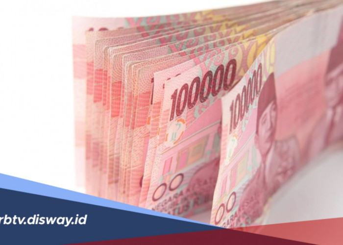 BSU Rp 900.000 Sudah Cair atau Belum? Ini Cara Cek Penerimanya