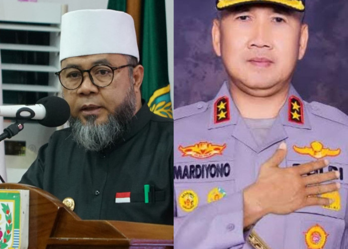 Selamat, Ini Daftar Pemenang Lomba Sadesahe 2025