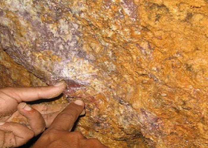 Besides Grasberg, Papua Indonesia Still Has Gold Mines