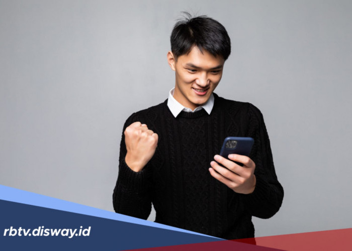 Ini Aplikasi Penghasil Uang Langsung Jadi Saldo DANA, Begini Cara Mainnya