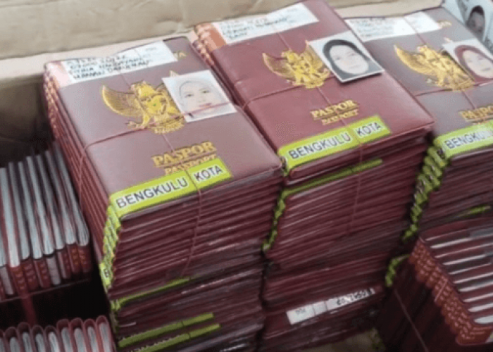 Siap Berangkat, Ribuan CJH Sudah Lunasi Ongkos Haji