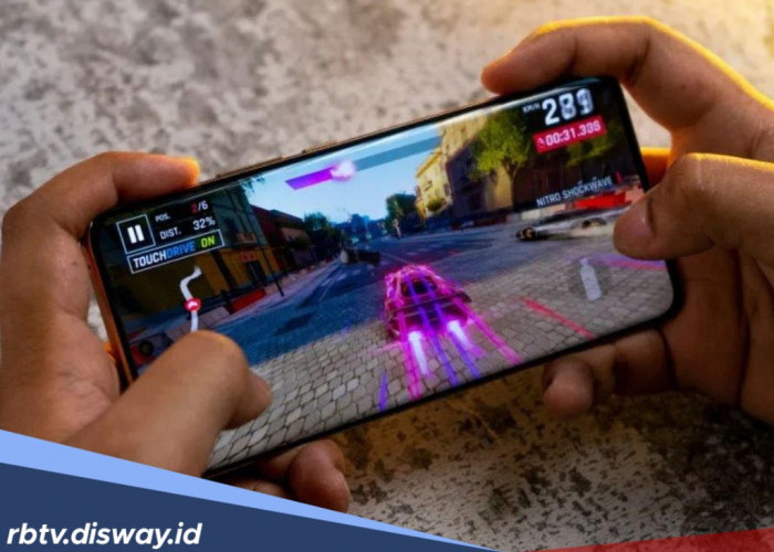 Daftar 7 HP Spek Dewa Harga Anjlok Bulan Juni, dari Gaming hingga Foto, Semua Oke!