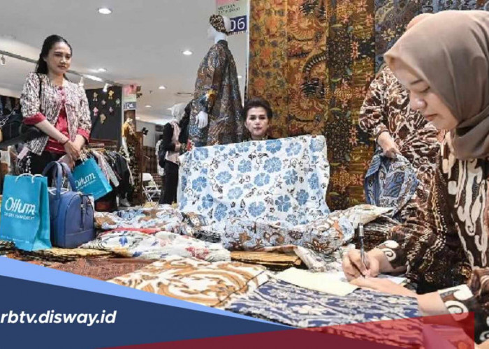 Pinjaman Rp 50 Juta KUR BCA 2026 Bisa Bayar Sesuai Pilihan, Ini Tabel Angsurannya