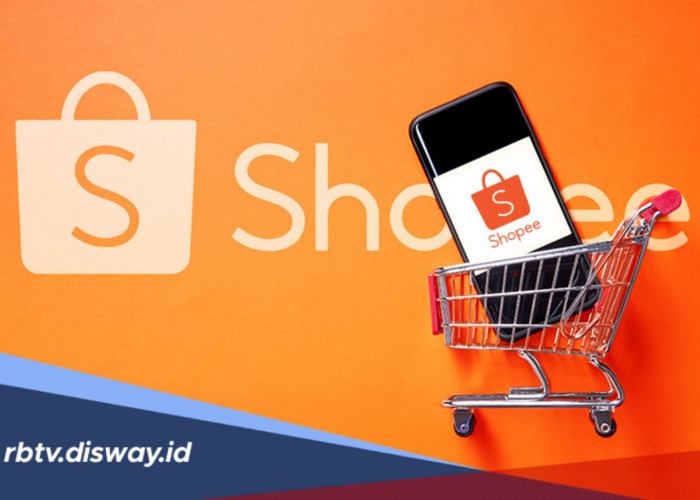 Kata Siapa Susah, Ini Cara Menaikkan Limit Shopee PayLater, Belanja Makin Puas 