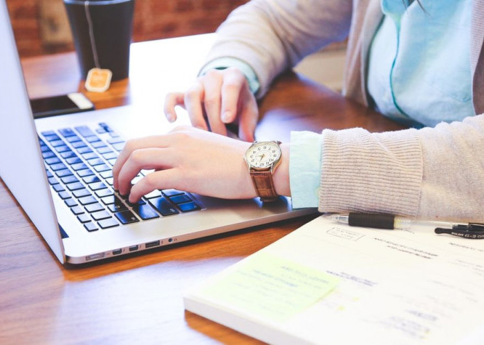 Cara Registrasi Akun KIP Kuliah 2026, Ikuti Langkah-langkah Mudahnya