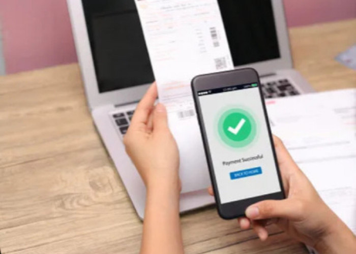 DC Meresahkan, Begini Cara Meminta Keringanan Pembayaran Shopee PayLater 