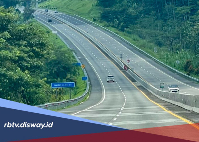 Setir Mobil Bergetar saat Kecepatan Tinggi di Tol? Ini Penyebab dan Cara Mengatasinya
