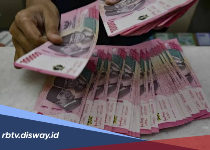 Pinjam KUR BCA Rp 150 Juta, Berapa Biaya Administrasi dan Provisi? 