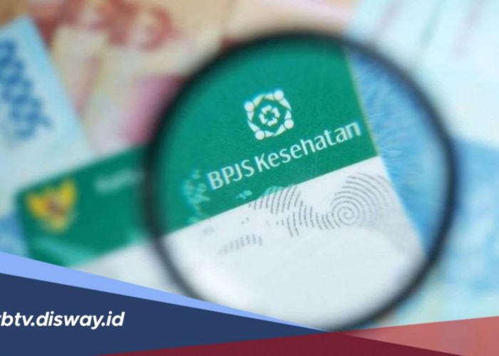 Mohon Maaf, 21 Jenis Pelayanan Kesehatan Ini Tidak Ditanggung BPJS Kesehatan per September 2026