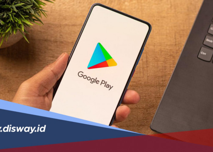 Dapatkan Uang Gratis dengan Aplikasi Ini, Seru dan Terbukti Membayar
