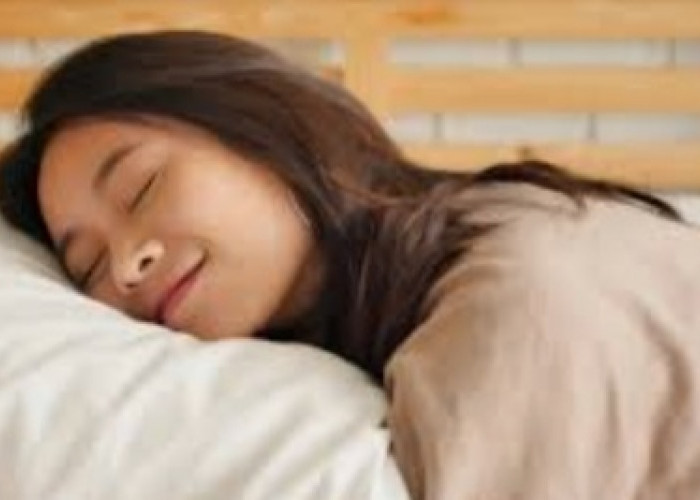 Mau Mendaftar? Ini 10 Pekerjaan Aneh Tapi Nyata di Dunia, Salah Satunya Tukang Tidur Profesional