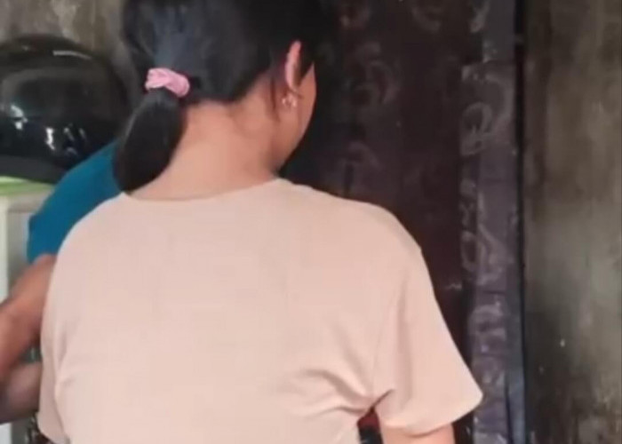 Gadis 15 Tahun di Lebong Diduga Disetubuhi 2 Pria Hingga Melahirkan dan Saat Ini Hamil Lagi 7 Bulan