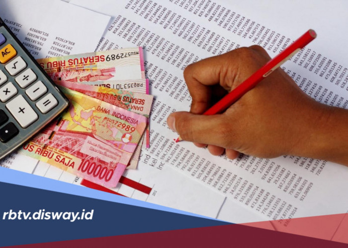 Terbaru! Ini Simulasi Angsuran KSM Mandiri Rp 250 Juta, Sudah Cek?