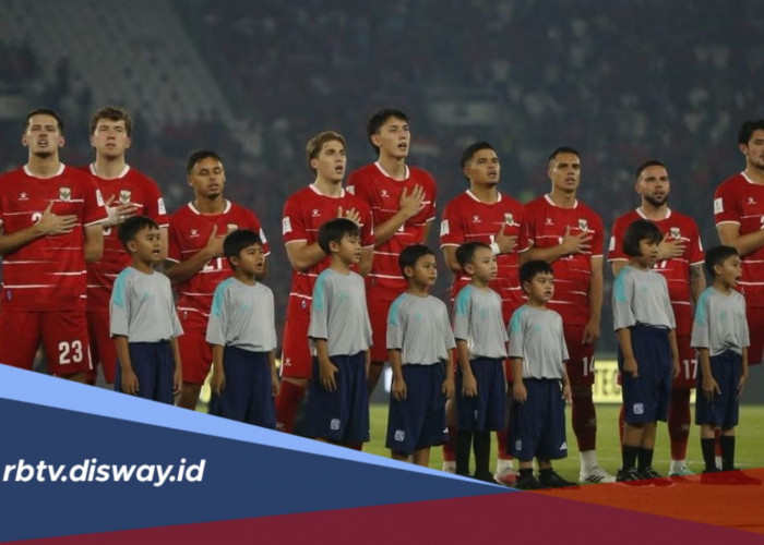 Waspada Penipuan, Begini Cara Beli Tiket Indonesia vs Thailand di Final FIFA ASEAN Cup 2026