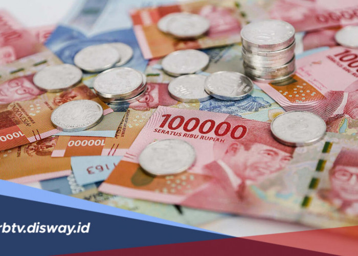 Cek Simulasi Angsuran KSM Mandiri Rp 60 Juta, Bebas Pilih Jangka Waktu