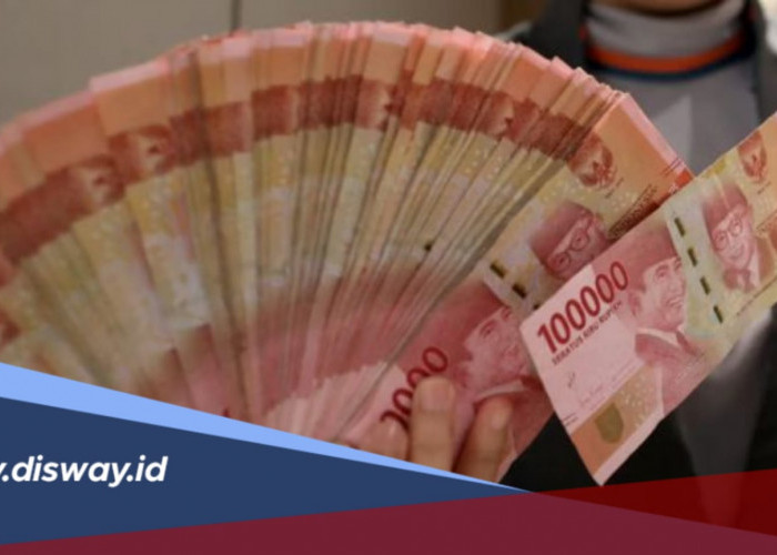 Simulasi KSM Mandiri, Ini Cicilan untuk Pinjaman Rp 50-100 Juta