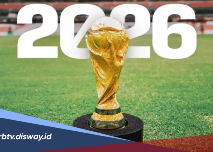 Jadwal Inggris Vs Prancis di Perebutan Juara 3 Piala Dunia 2026