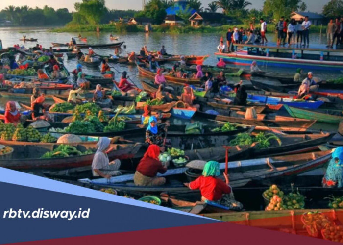 Kupedes BRI 2026 Rp 150 Juta Lebih Mudah Cair, Simak Syarat Pengajuannya 